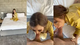 Riley Reid Onlyfans naked big boobs