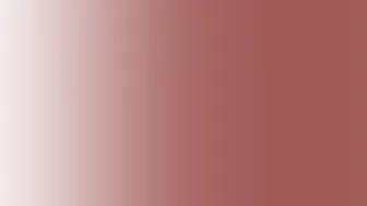 Spo0pykitten Onlyfans new model