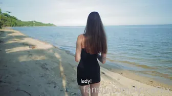 Eliryin Onlyfans new sexy blonde