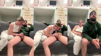 Filthycouple693 Chaturbate lates sex