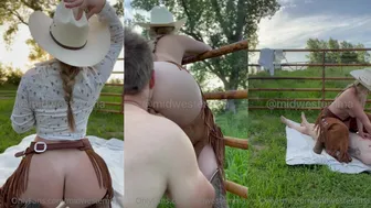 Midwestemma Onlyfans Wet Games  Hot Young Beauty