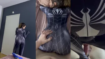 Misskultanen Onlyfans Sexy Usa Chick In Free Chat