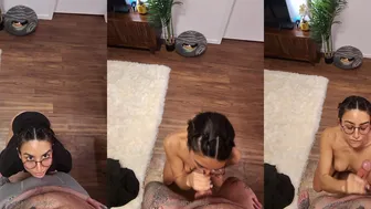 Seanandlamar Onlyfans Recording Free Sextape