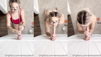 Vanessasbutt Onlyfans Whore Porn