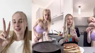 Sophiesouth Onlyfans Sexual Intercourse