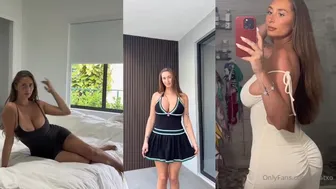 Splatxo Onlyfans Deep Vulva Fingering Vids