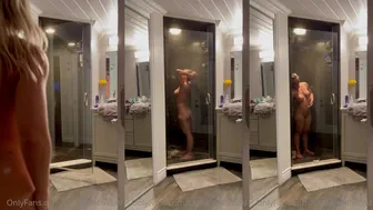 Sarita_Natividad Onlyfans Free Drilling Fapping