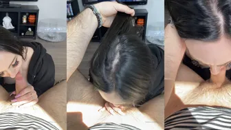 Lilbabyjo Onlyfans Fucks Her Wet Hole