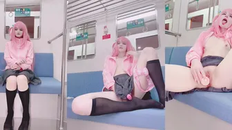 Foggycattt Onlyfans Recent Fingering And Jerkoff