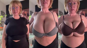 Gwyther Onlyfans New Thin Cool Chick