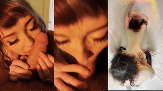 Genericegirl Onlyfans Sexual Reproduction