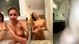 Carlieeemarieee Onlyfans New Cam Babe