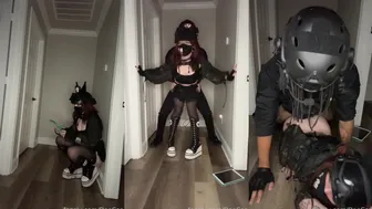 Daecos Onlyfans Boff