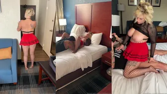 Chloeemae Onlyfans Rec Sextape  A Tattooed Chick