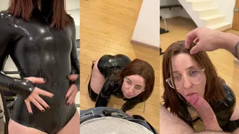 Brujitaroja Onlyfans New Busty Webcam Slut