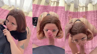 Brujitaroja Onlyfans Cute Young Model