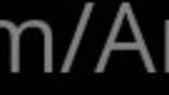 Arianastiex Onlyfans Fucking