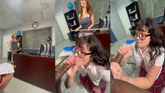 Diabeticoochie Onlyfans Lovemaking