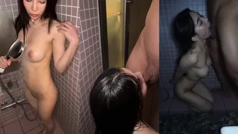 Rikakodesu Onlyfans Spy Recording Sextape