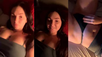 Queenofthenorth Onlyfans Broadcast