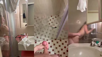 Misskultanen Onlyfans Naked Chick