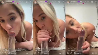 Vanessaviolet Onlyfans New Naked