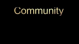 Emilybiack Onlyfans Recent Naked Cam