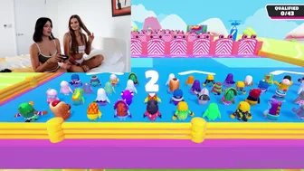 Emilybiack Onlyfans Young Cute Girl