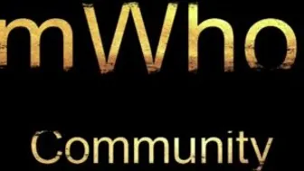 Starrysighh Onlyfans Recording Teen Sextape