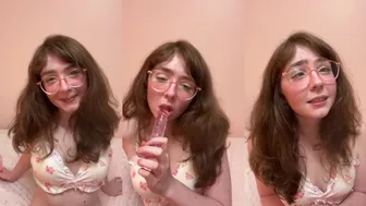 Muffinsmuffins222 Onlyfans Public Sextape