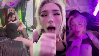 Genericegirl Onlyfans Playboy Busty Model