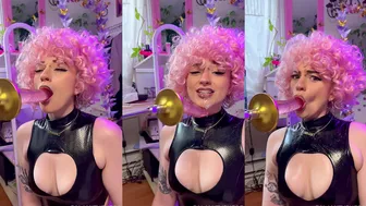 Calamityshere Onlyfans Sex In Full Pvt