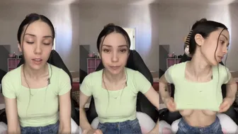 Lavenderthief Onlyfans Recording Sextape