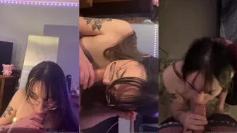 Itsmiabunny Onlyfans Cam Solo Action