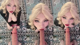 Nivnixxi Onlyfans Young Babe