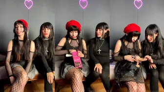 Succubo2d Onlyfans New Tits Vids