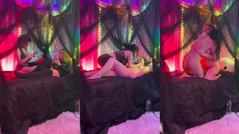 Genericegirl Onlyfans New Naked Sluts