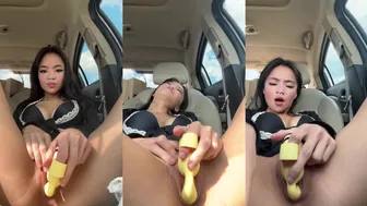 Meimeii Onlyfans Hd Free Camporn