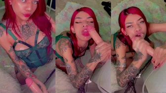 Andrea_9864 Onlyfans Plays Nipples