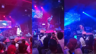 Succubo2d Onlyfans Wants A Real Dick