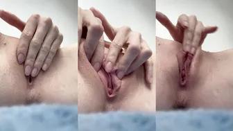 Sophiesouth Onlyfans Spreads Her Buns