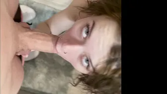 Britnikitten Onlyfans Extreme Rec Jerking Off Vids