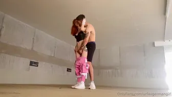 Urfavgermangirl Onlyfans Recent Wet Hole Sextape