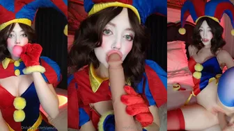 Youraldora Onlyfans Recording Vids