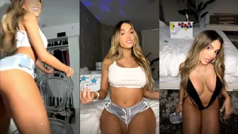 Lyna Perez Onlyfans Hotvid