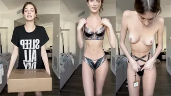 Tbasxo Onlyfans Young Slutty