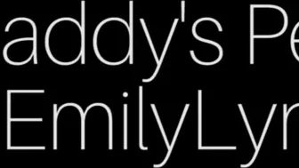 Emily Lynne Onlyfans Spy Sextape  Thin Hot Chick