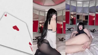 Belhino Onlyfans Jerks Off Wet Cunt