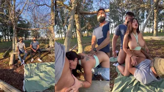 Wandapotts69 Onlyfans New Cunt Playing Camsextape On Hd