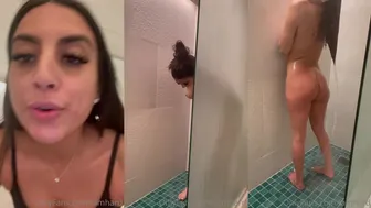 Lamhard Onlyfans Finger Her Wet Hole